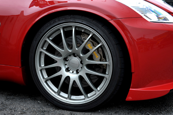 929 z1 DSC_1945.jpg